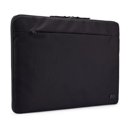 Case Logic 5101 Invigo Eco Laptop Sleeve 15.6" Black