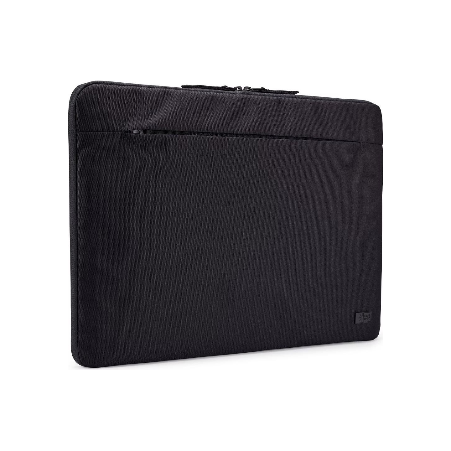 Case Logic 5101 Invigo Eco Laptop Sleeve 15.6" Black