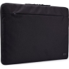 Case Logic 5101 Invigo Eco Laptop Sleeve 15.6" Black