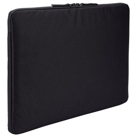 Case Logic 5101 Invigo Eco Laptop Sleeve 15.6" Black
