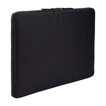 Case Logic 5101 Invigo Eco Laptop Sleeve 15.6" Black