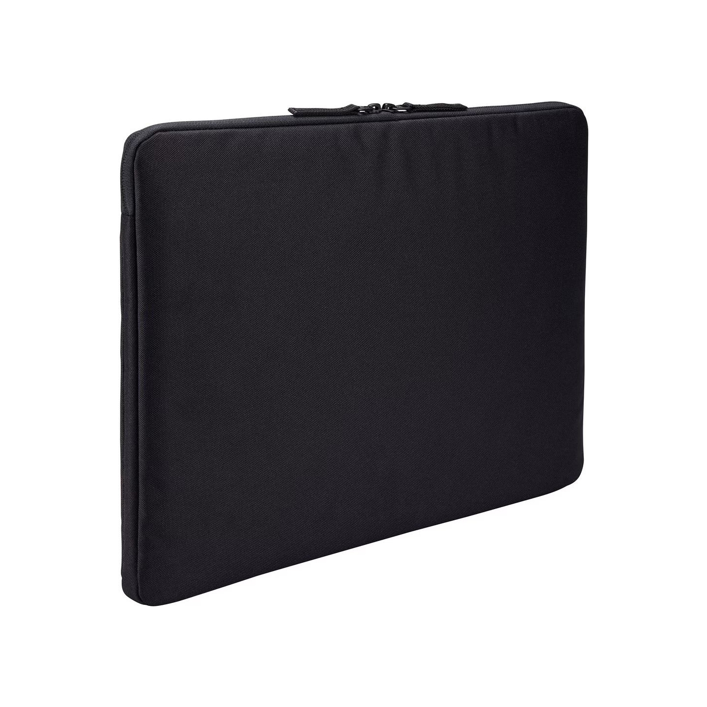 Case Logic 5101 Invigo Eco Laptop Sleeve 15.6" Black