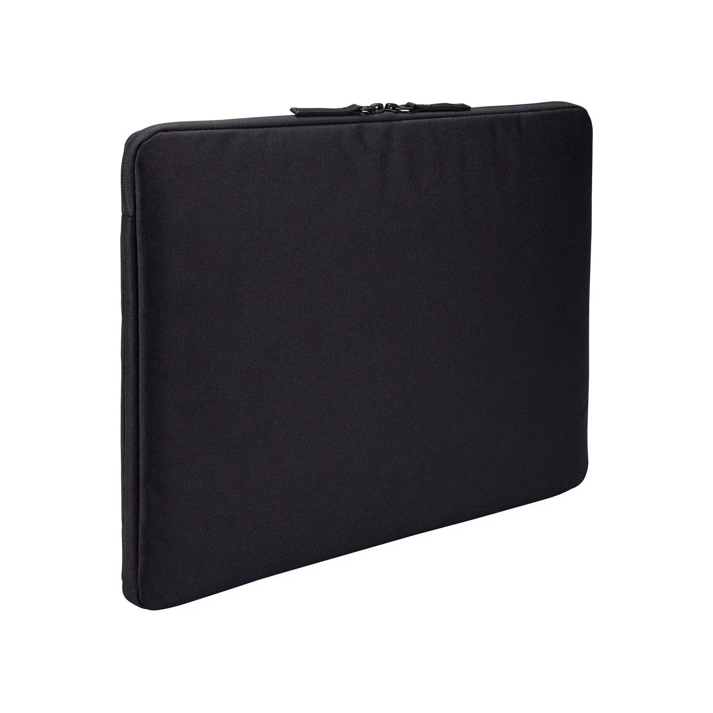 Case Logic 5101 Invigo Eco Laptop Sleeve 15.6" Black