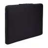 Case Logic 5101 Invigo Eco Laptop Sleeve 15.6" Black