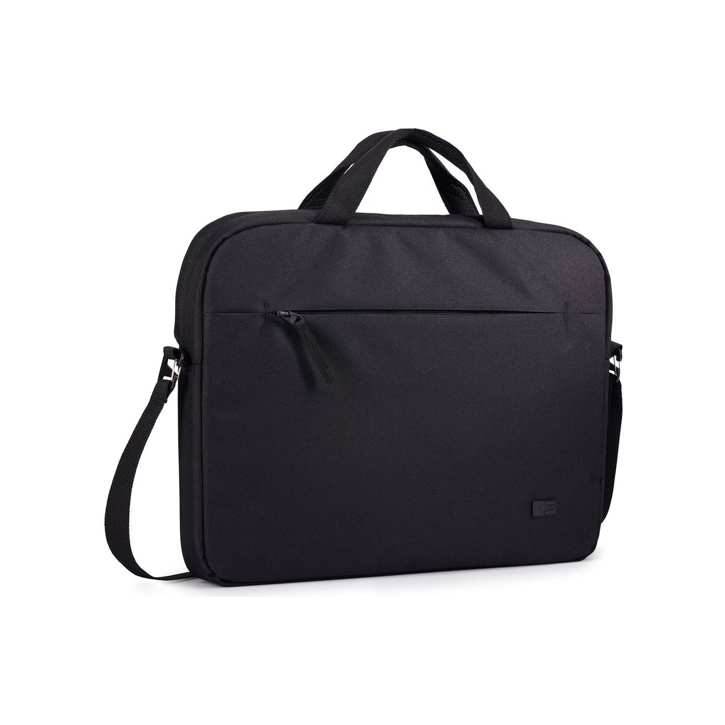 Case Logic 5102 Invigo Eco Laptop Attache 14" INVIA114 Black