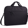 Case Logic 5102 Invigo Eco Laptop Attache 14" INVIA114 Black