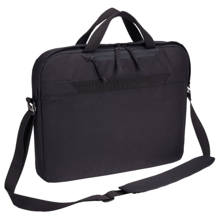 Case Logic 5102 Invigo Eco Laptop Attache 14" INVIA114 Black