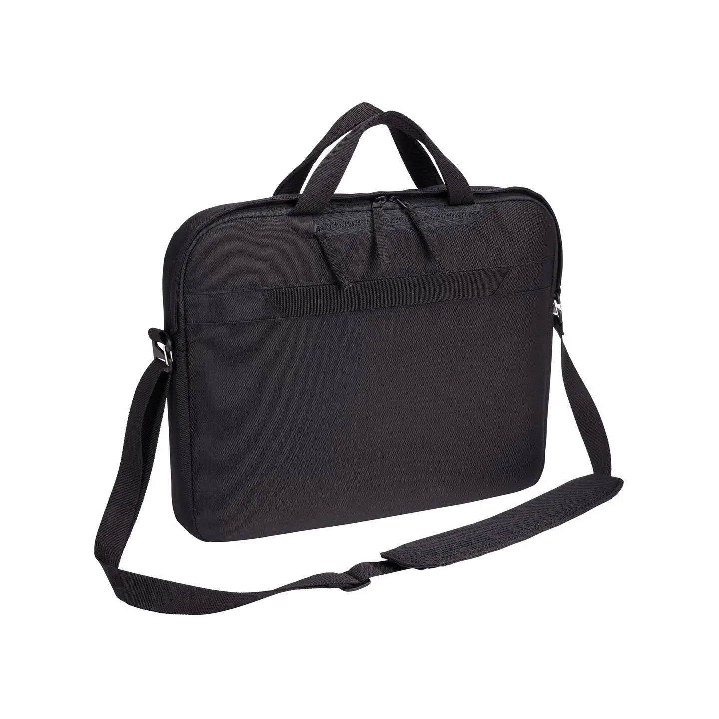 Case Logic 5102 Invigo Eco Laptop Attache 14" INVIA114 Black