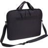 Case Logic 5102 Invigo Eco Laptop Attache 14" INVIA114 Black