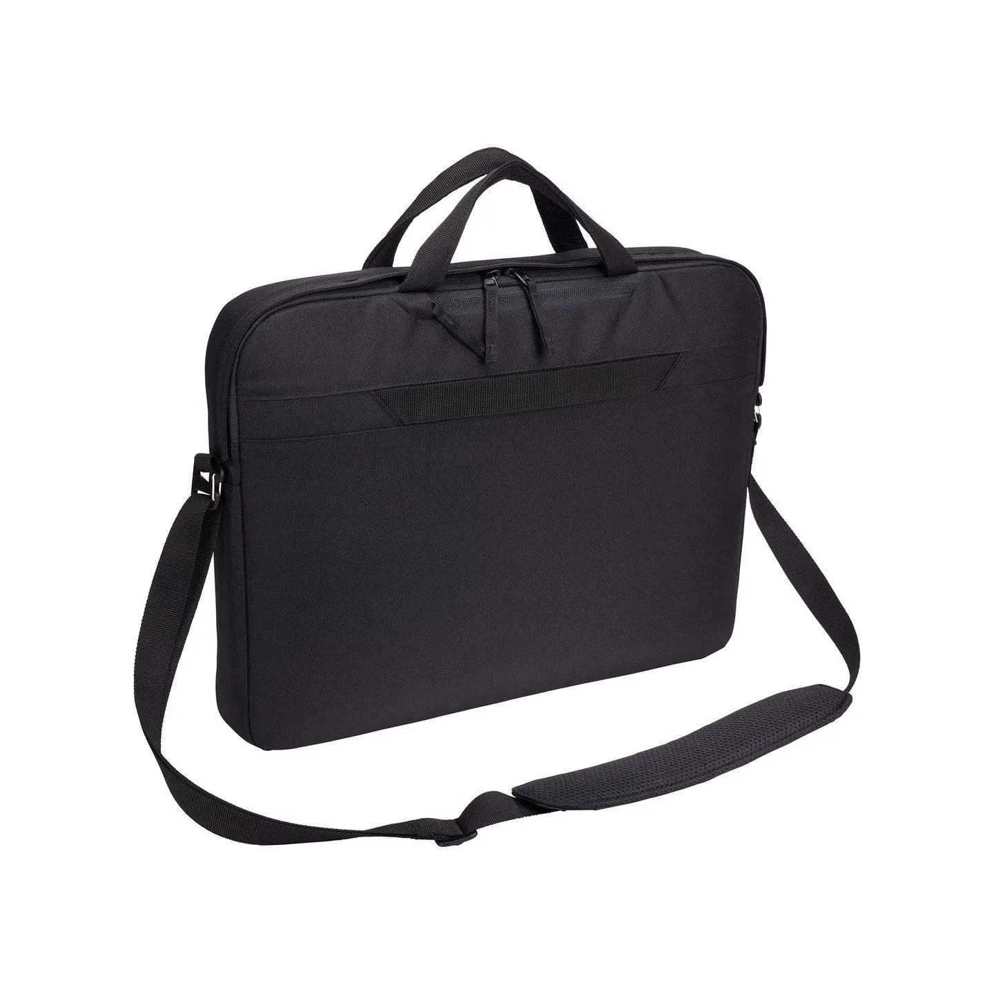 Case Logic 5103 Invigo Eco Laptop Attache 15.6 INVIA114 Black