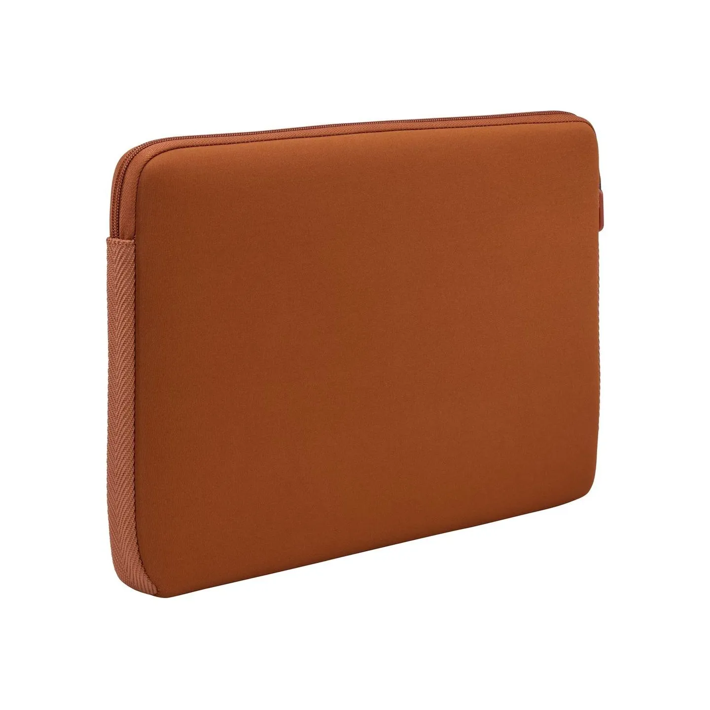 Case Logic 5143 MacBook 13.3 LAPS-113 laptop sleeve Rustic Amber
