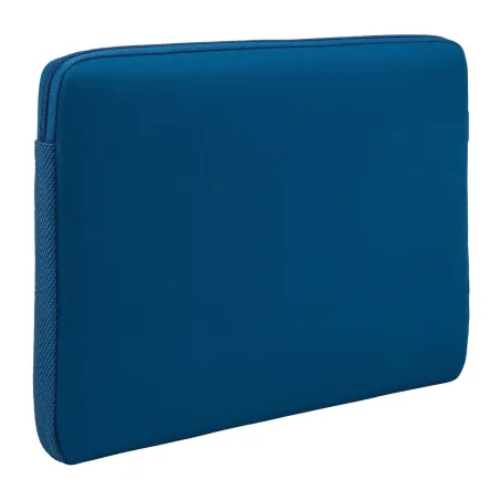 Case Logic 5144 Laptop Sleeve 14 LAPS-114 Dark Teal
