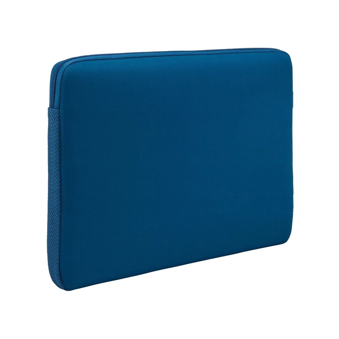 Case Logic 5144 Laptop Sleeve 14 LAPS-114 Dark Teal