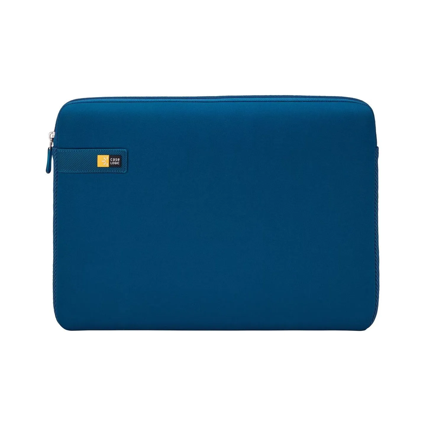 Case Logic 5144 Laptop Sleeve 14 LAPS-114 Dark Teal