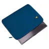 Case Logic 5144 Laptop Sleeve 14 LAPS-114 Dark Teal
