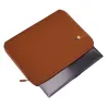 Case Logic 5145 Laptop Sleeve 14 LAPS-114 Rustic Amber