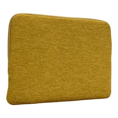 Case Logic 5132 Reflect 13 Laptop Sleeve REFPC-113 Dim Gold