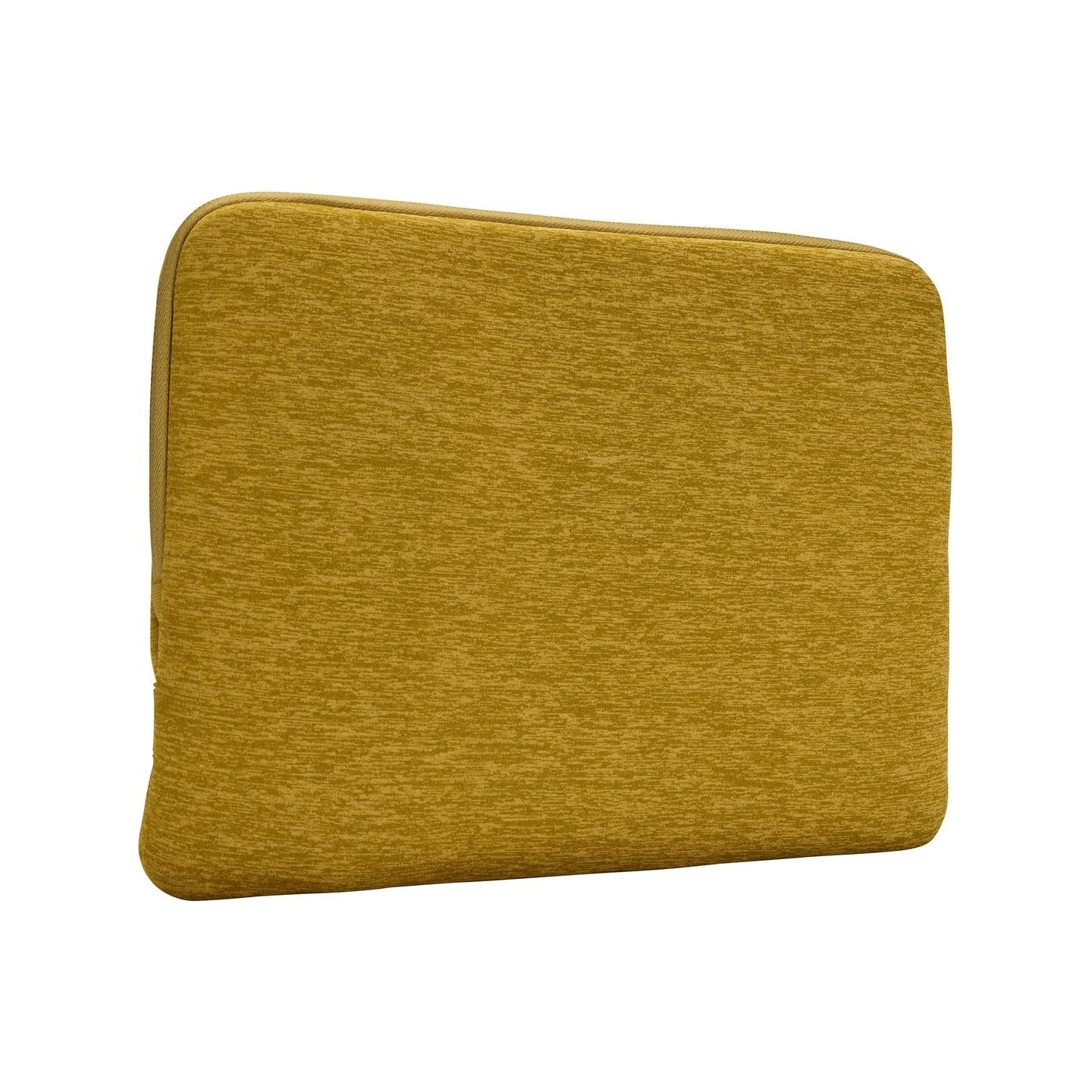 Case Logic 5132 Reflect 13 Laptop Sleeve REFPC-113 Dim Gold