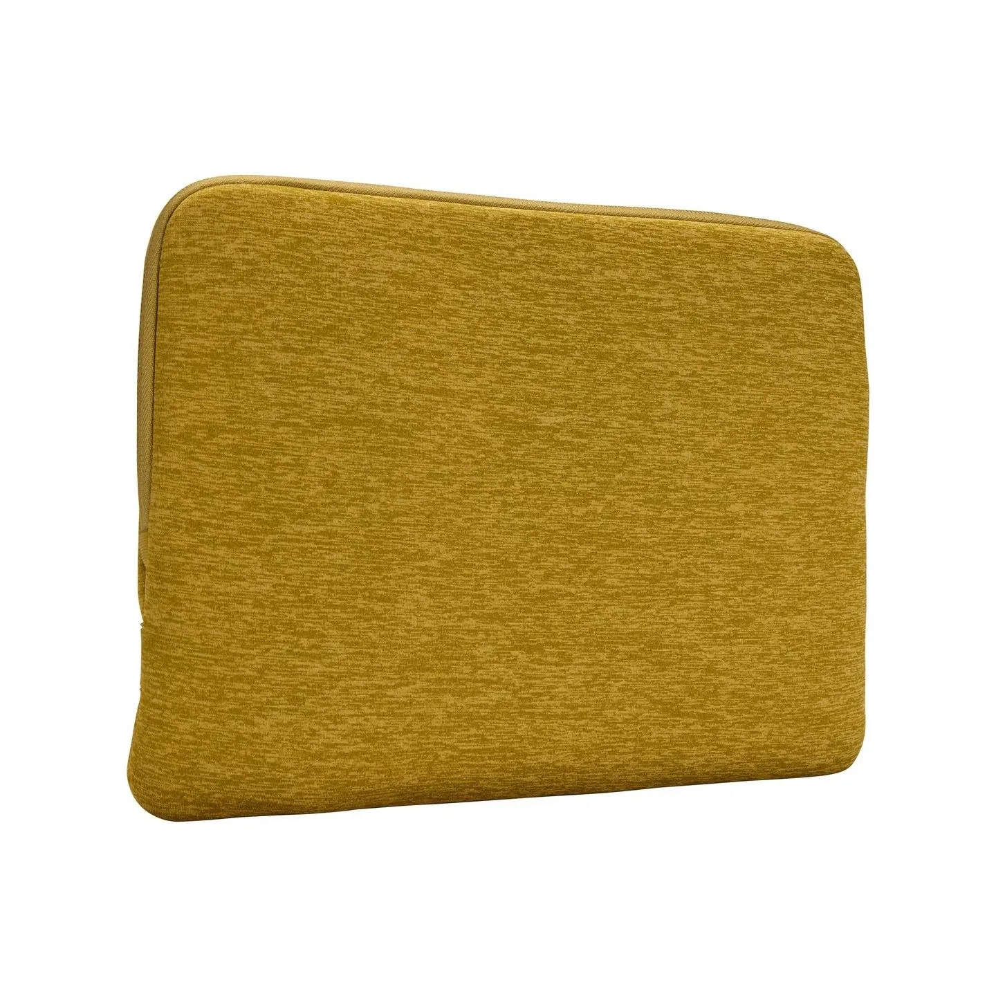 Case Logic 5132 Reflect 13 Laptop Sleeve REFPC-113 Dim Gold
