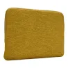 Case Logic 5132 Reflect 13 Laptop Sleeve REFPC-113 Dim Gold