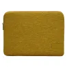 Case Logic 5132 Reflect 13 Laptop Sleeve REFPC-113 Dim Gold