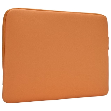 Case Logic 5133 Reflect 13 Laptop Sleeve REFPC-113 Luscious Orange