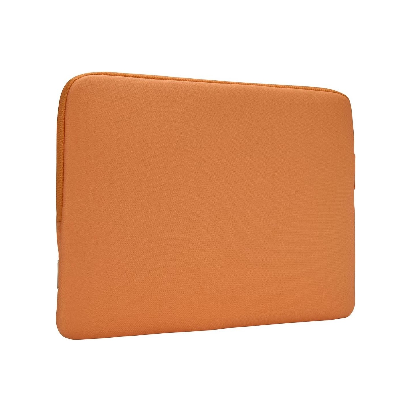 Case Logic 5133 Reflect 13 Laptop Sleeve REFPC-113 Luscious Orange