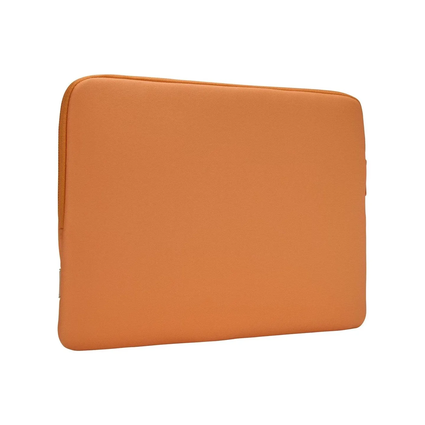 Case Logic 5133 Reflect 13 Laptop Sleeve REFPC-113 Luscious Orange