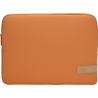 Case Logic 5133 Reflect 13 Laptop Sleeve REFPC-113 Luscious Orange