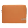 Case Logic 5133 Reflect 13 Laptop Sleeve REFPC-113 Luscious Orange