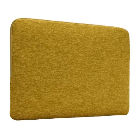 Case Logic 5134 Reflect 14 Laptop Sleeve REFPC-114 Dim Gold