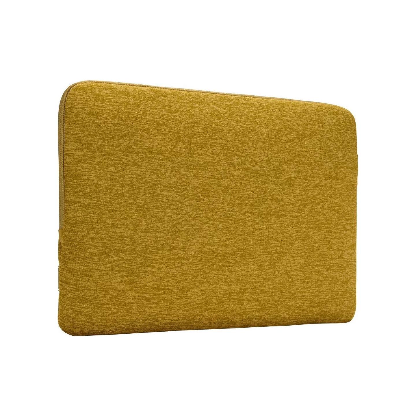 Case Logic 5134 Reflect 14 Laptop Sleeve REFPC-114 Dim Gold