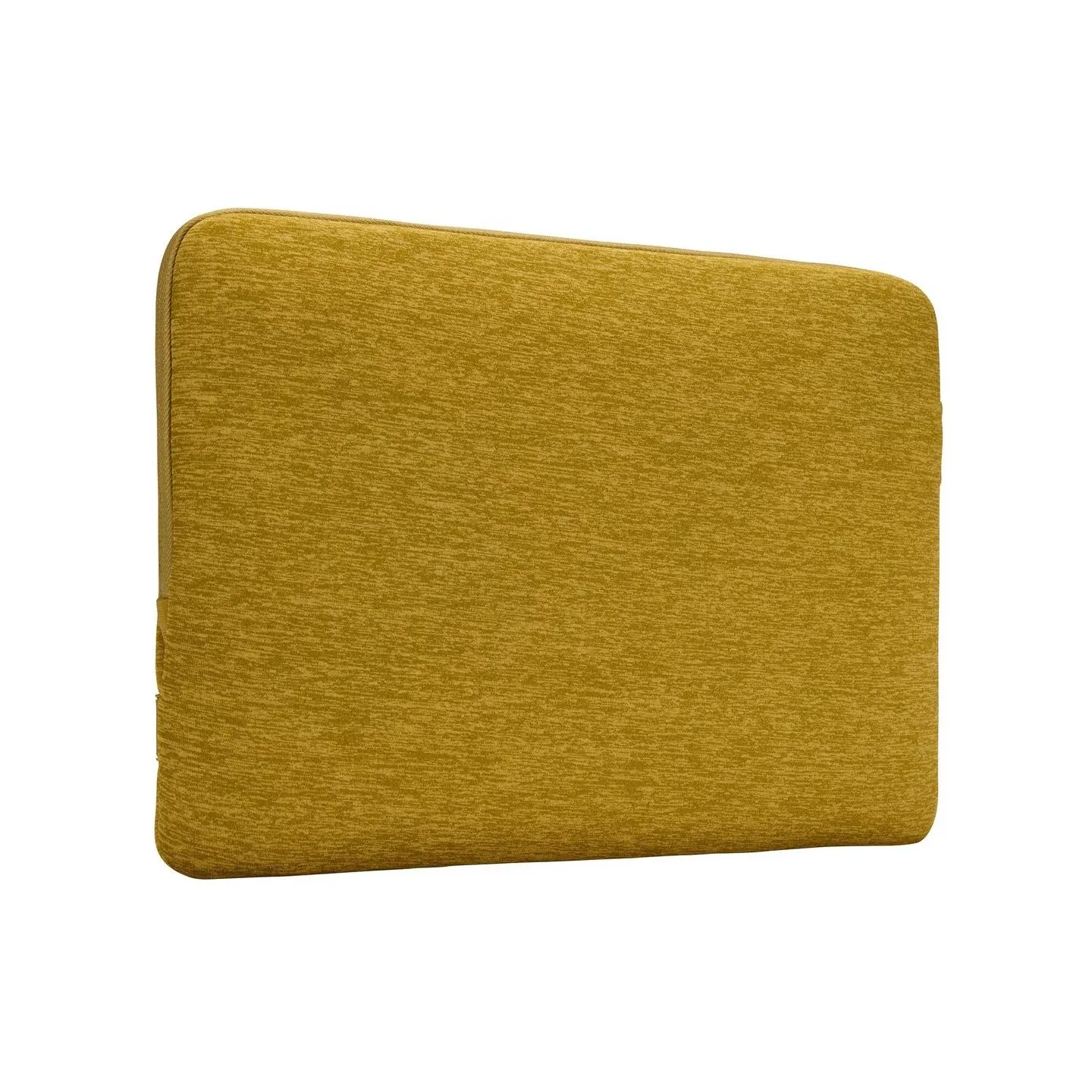Case Logic 5134 Reflect 14 Laptop Sleeve REFPC-114 Dim Gold