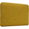 Case Logic 5134 Reflect 14 Laptop Sleeve REFPC-114 Dim Gold