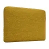 Case Logic 5134 Reflect 14 Laptop Sleeve REFPC-114 Dim Gold