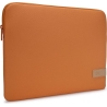 Case Logic 5135 Reflect 14 Laptop Sleeve REFPC-114 Luscious Orange