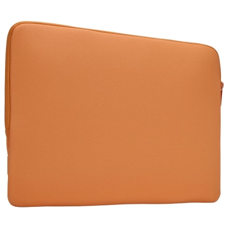 Case Logic 5135 Reflect 14 Laptop Sleeve REFPC-114 Luscious Orange