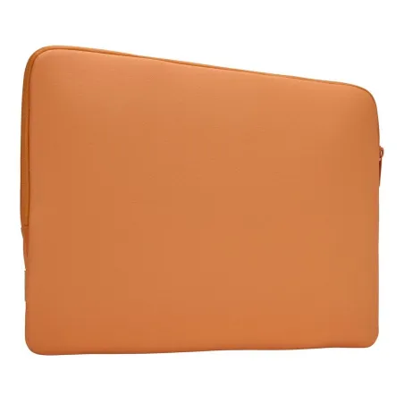 Case Logic 5135 Reflect 14 Laptop Sleeve REFPC-114 Luscious Orange