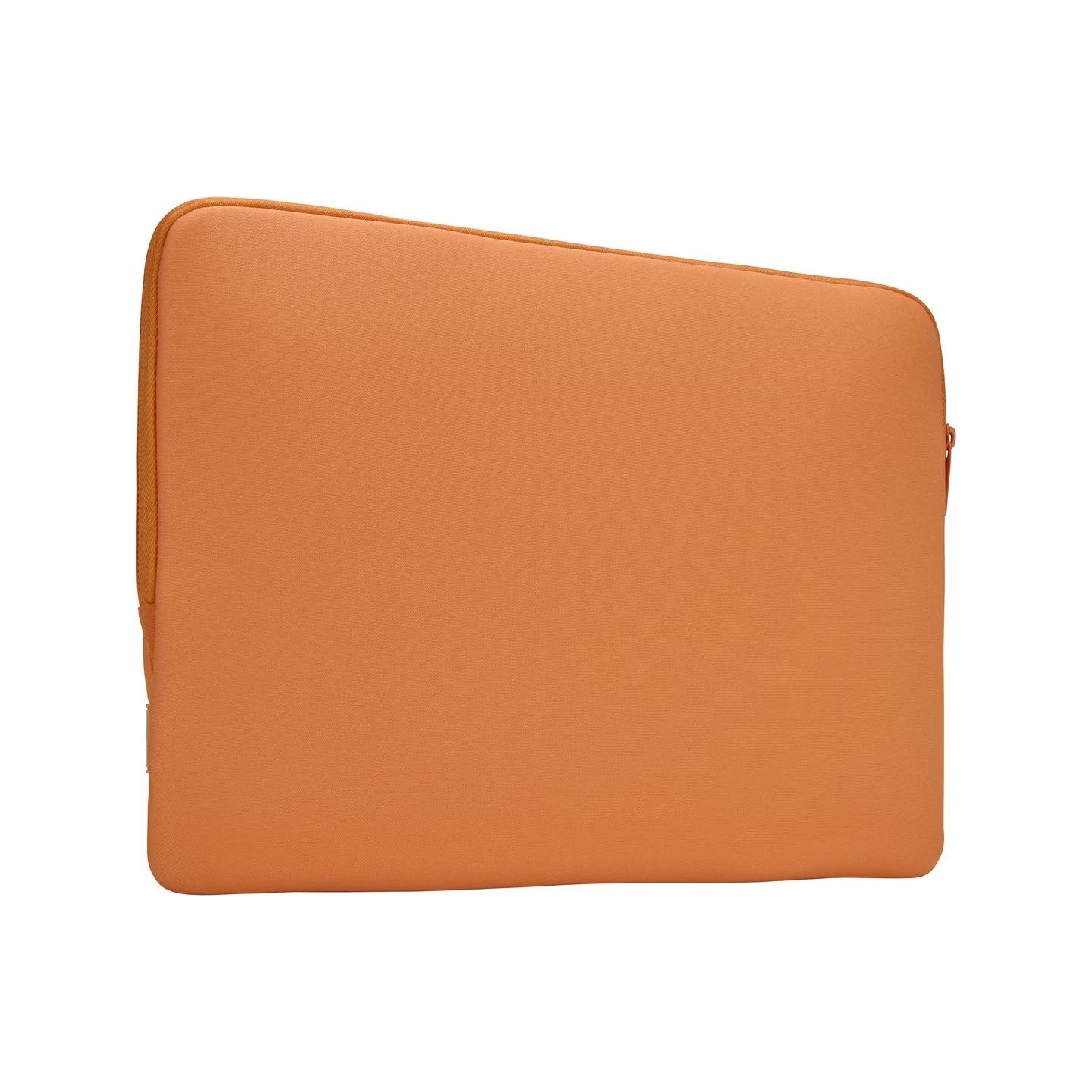 Case Logic 5135 Reflect 14 Laptop Sleeve REFPC-114 Luscious Orange