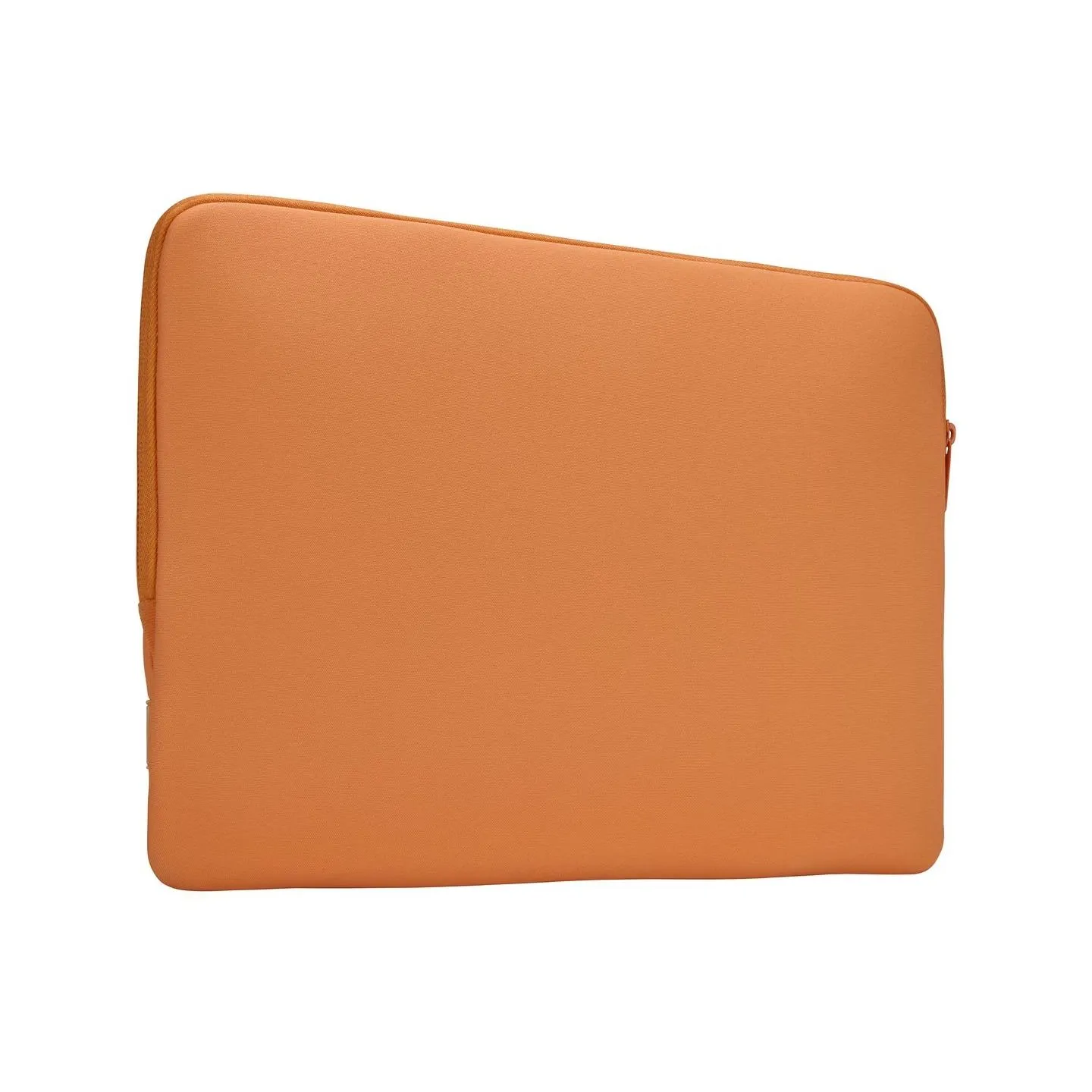 Case Logic 5135 Reflect 14 Laptop Sleeve REFPC-114 Luscious Orange