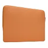 Case Logic 5135 Reflect 14 Laptop Sleeve REFPC-114 Luscious Orange