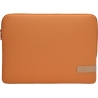 Case Logic 5135 Reflect 14 Laptop Sleeve REFPC-114 Luscious Orange