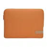 Case Logic 5135 Reflect 14 Laptop Sleeve REFPC-114 Luscious Orange