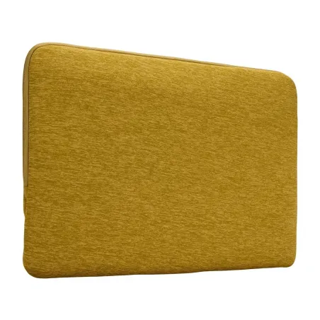 Case Logic 5136 Reflect 15.6 Laptop Sleeve REFPC-116 Dim Gold