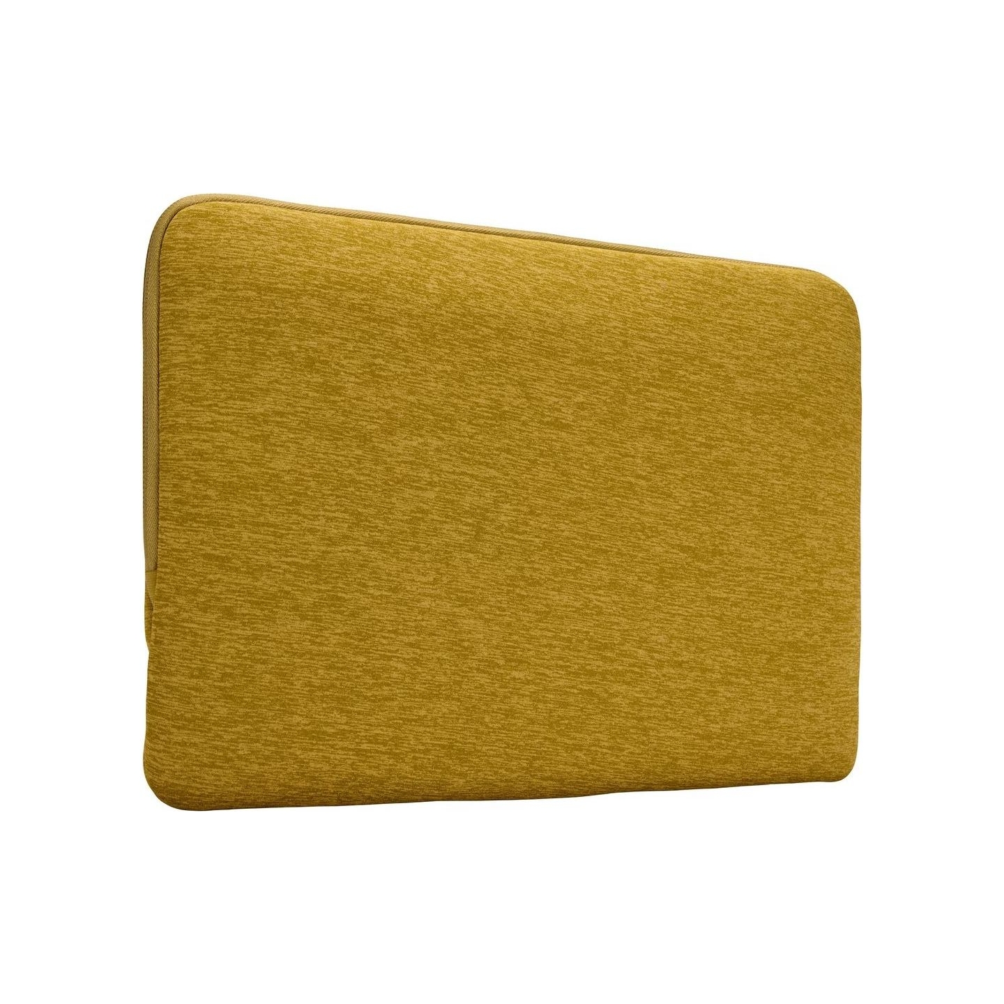 Case Logic 5136 Reflect 15.6 Laptop Sleeve REFPC-116 Dim Gold