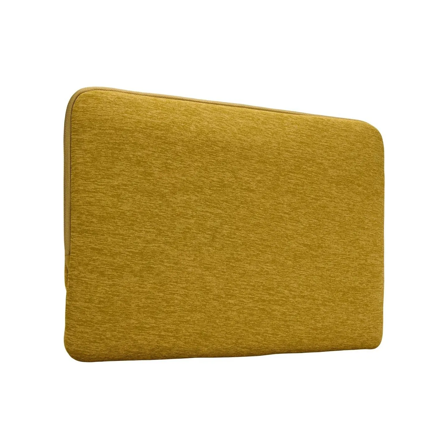 Case Logic 5136 Reflect 15.6 Laptop Sleeve REFPC-116 Dim Gold