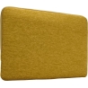 Case Logic 5136 Reflect 15.6 Laptop Sleeve REFPC-116 Dim Gold