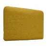 Case Logic 5136 Reflect 15.6 Laptop Sleeve REFPC-116 Dim Gold