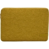 Case Logic 5136 Reflect 15.6 Laptop Sleeve REFPC-116 Dim Gold