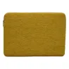 Case Logic 5136 Reflect 15.6 Laptop Sleeve REFPC-116 Dim Gold